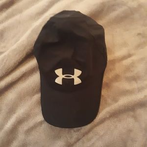 Under Armor mens Hat